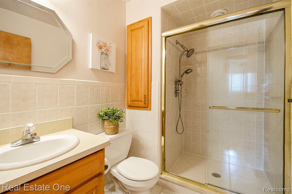 54149 Acadia Drive, Macomb, MI 48042 — Photo 22