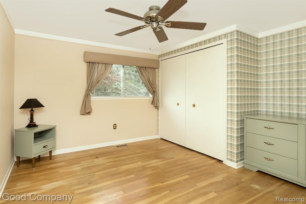 53258 BANCROFT Drive, Shelby Twp, MI 48316 — Photo 30