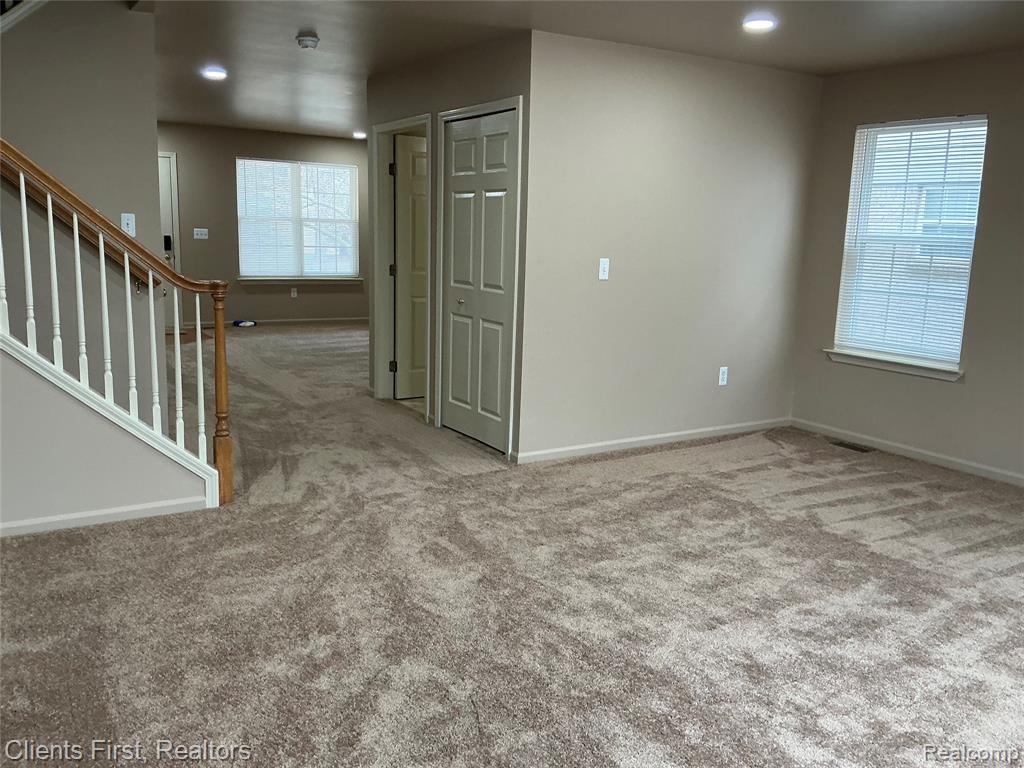 48161 NOTTINGHILL Lane, Canton, MI 48188 — Photo 13
