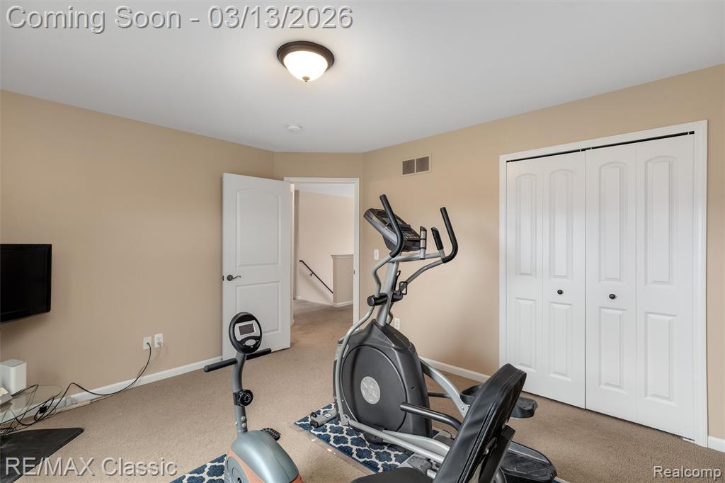 57779 Cider Mill Drive, New Hudson, MI 48165 — Photo 27