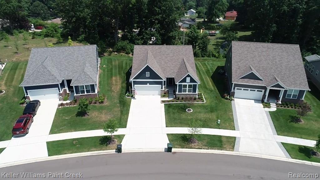 4317 Silica Drive, Lake Orion, MI — Photo 40