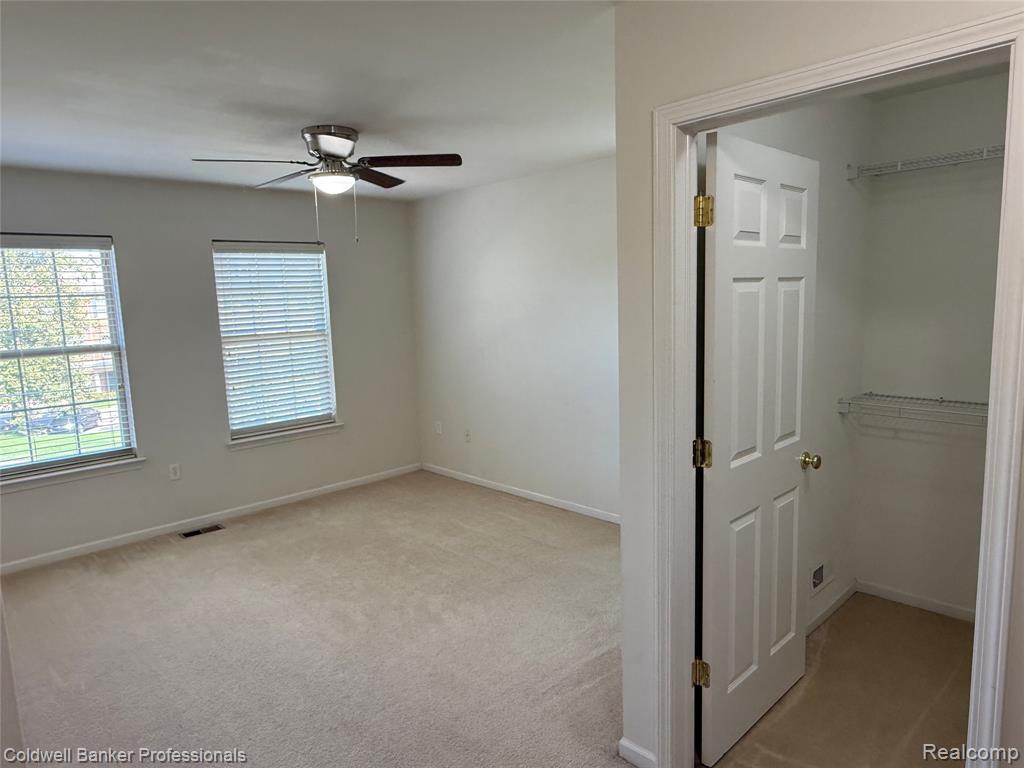 39792 ROCKCREST CIR, Northville, MI — Photo 20