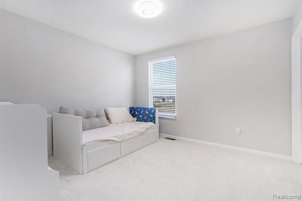 58543 Navarra Drive, South Lyon, MI 48178 — Photo 21