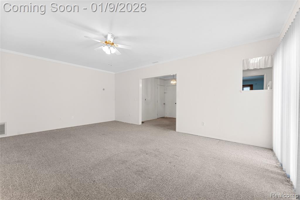 9883 Roosevelt Street, Taylor, MI 48180 — Photo 12