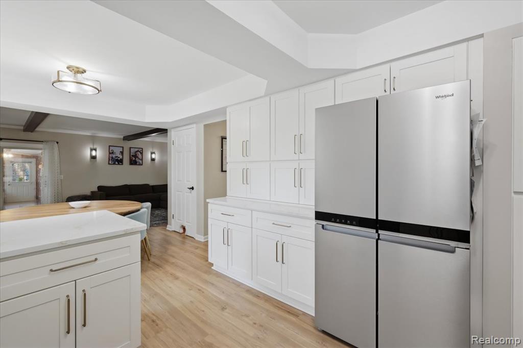 52448 Belle Arbor, Utica, MI 48316 — Photo 14