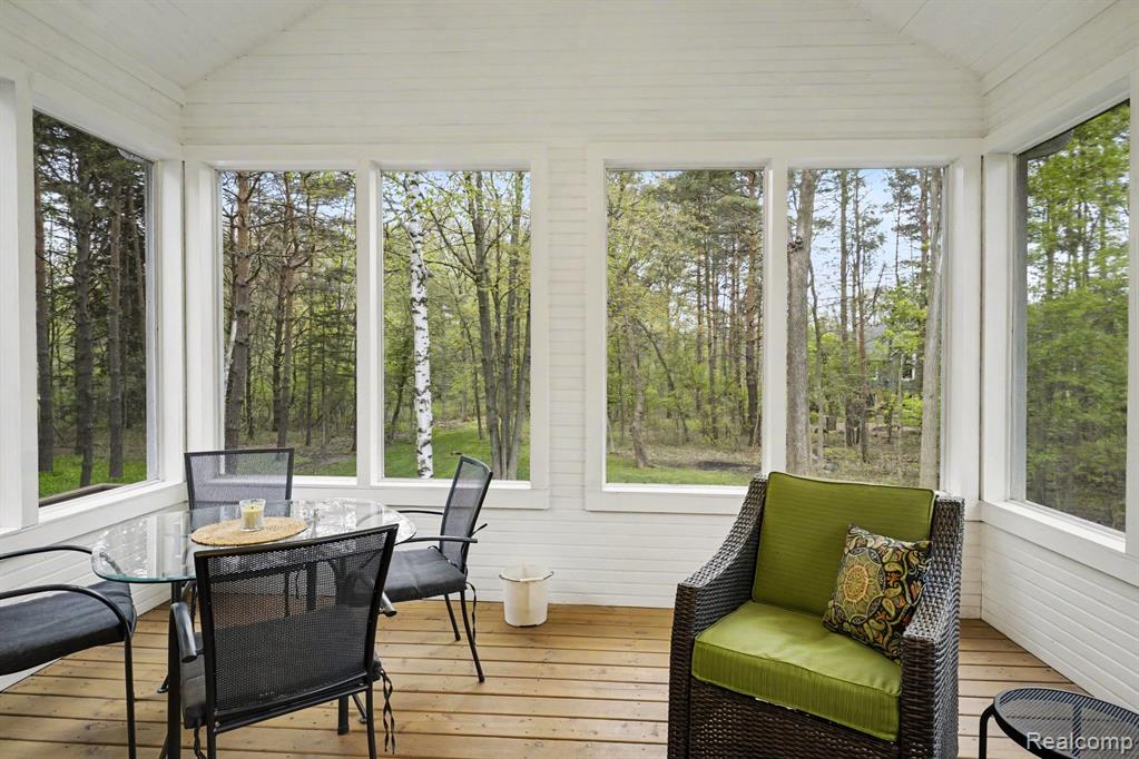 7690 Allen Road, Clarkston, MI 48348 — Photo 15