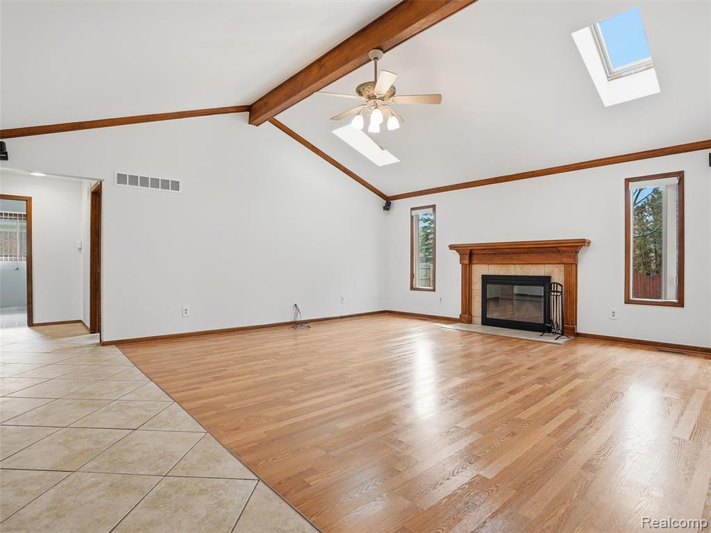 46689 Barbara Drive, Macomb, MI 48044 — Photo 6