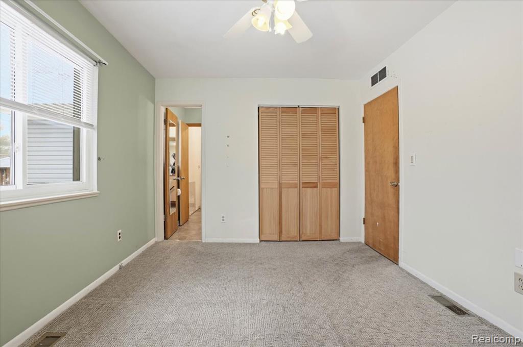 6360 Manson Drive, Waterford, MI 48329 — Photo 25