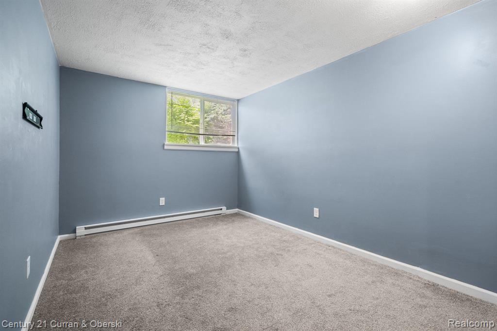 4198 PACKARD Street, 1, Ann Arbor, MI 48108 — Photo 11