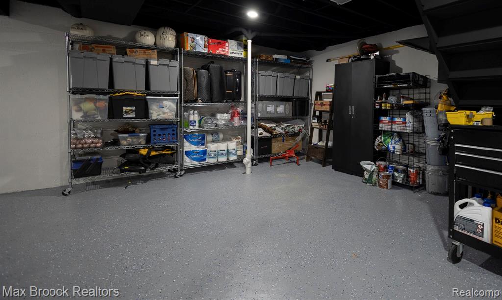 6606 Westbrooke Court, West Bloomfield, MI — Photo 30