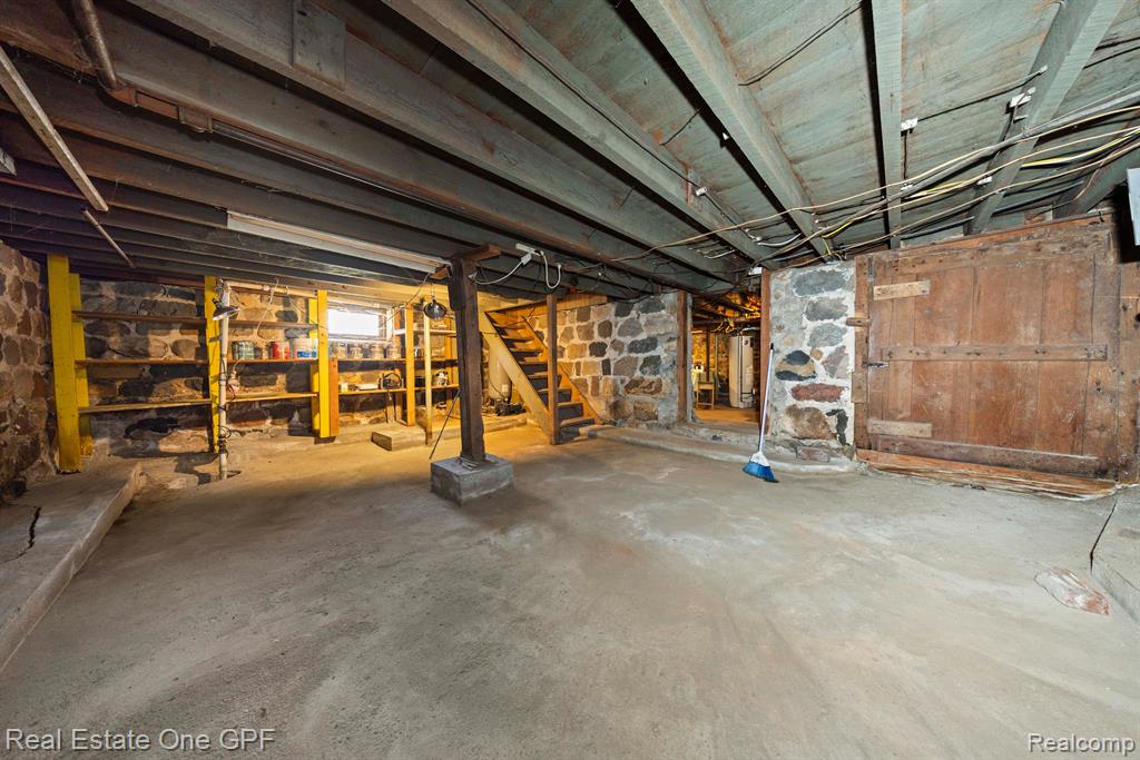 17120 29 MILE Road, Ray, MI — Photo 31
