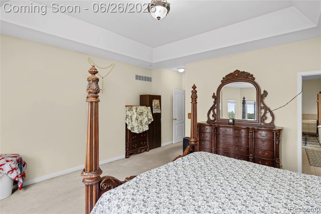 2651 Erma Drive, Utica, MI 48317 — Photo 36