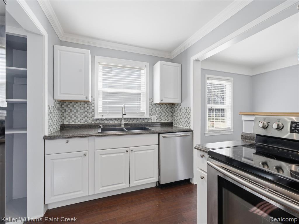 535 S Campbell Road, Royal Oak, MI 48067 — Photo 11