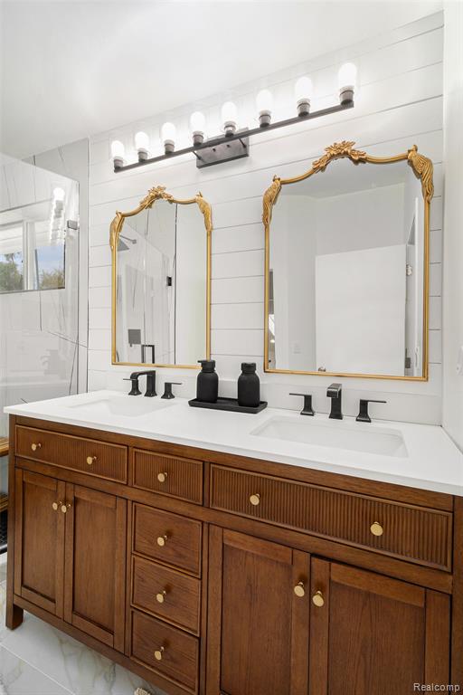 7408 WESTBURY Boulevard, West Bloomfield, MI — Photo 20