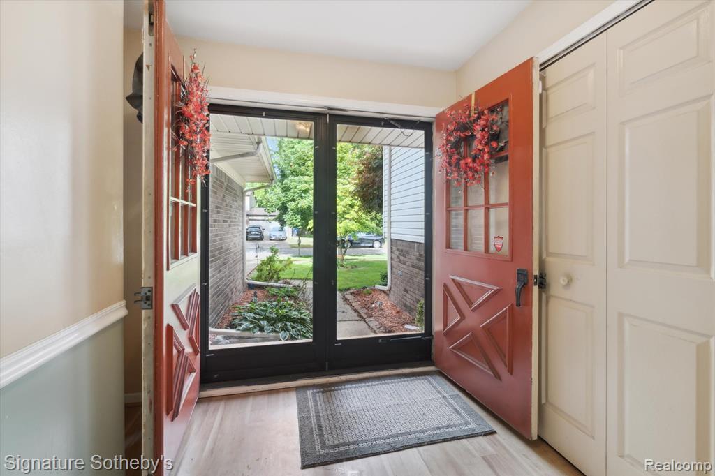 6142 Wedgewood Road, Canton, MI 48187 — Photo 5