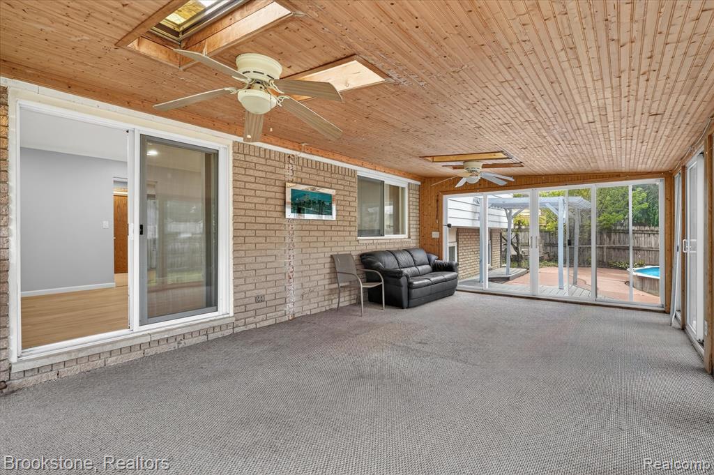 39795 Waldorf Drive, Clinton Twp, MI 48038 — Photo 34