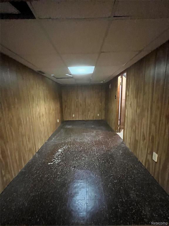 9112 Dixie, Redford, MI 48239 — Photo 39