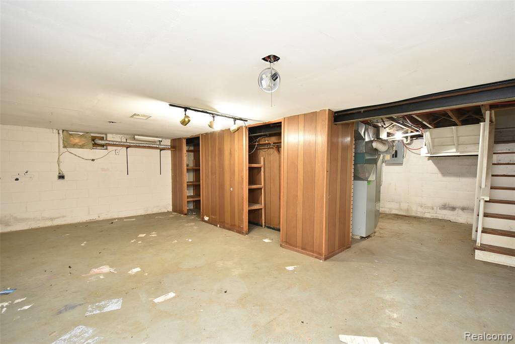 4602 Camden Avenue, Flint, MI 48507 — Photo 30