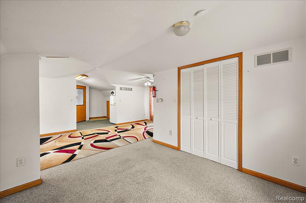 13358 Laplaisance Woods Street, La Salle, MI — Photo 55