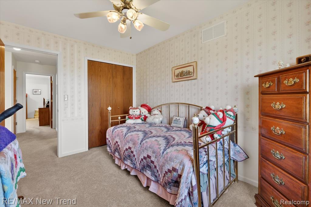 4369 Kimberly Lane, Waterford, MI 48329 — Photo 29