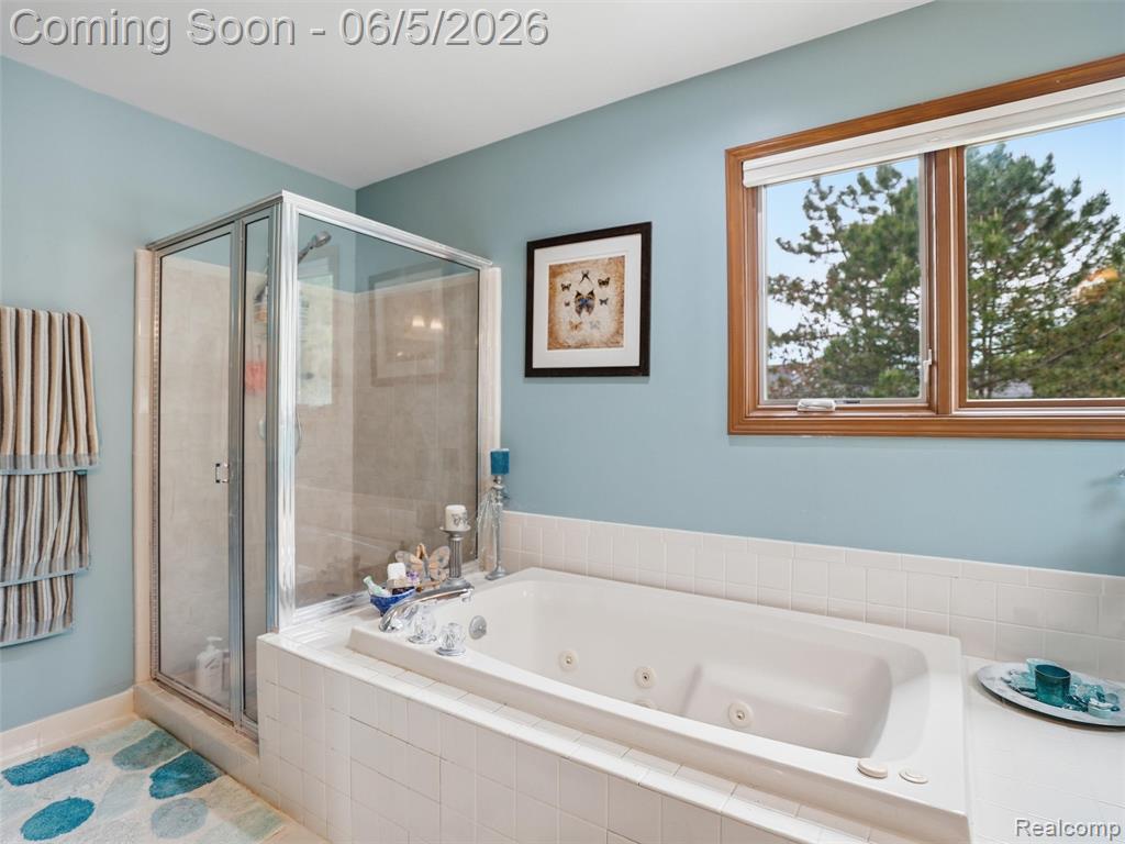 42447 Sheridan Drive, Clinton Twp, MI 48038 — Photo 44