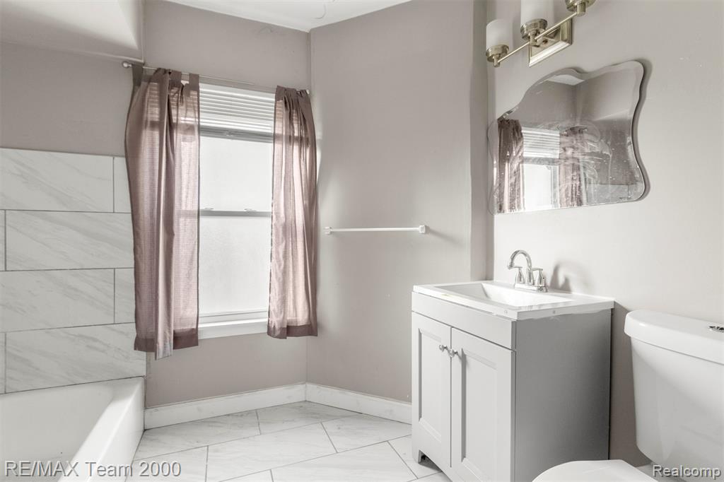 17420 Ohio Street, Detroit, MI 48221 — Photo 31