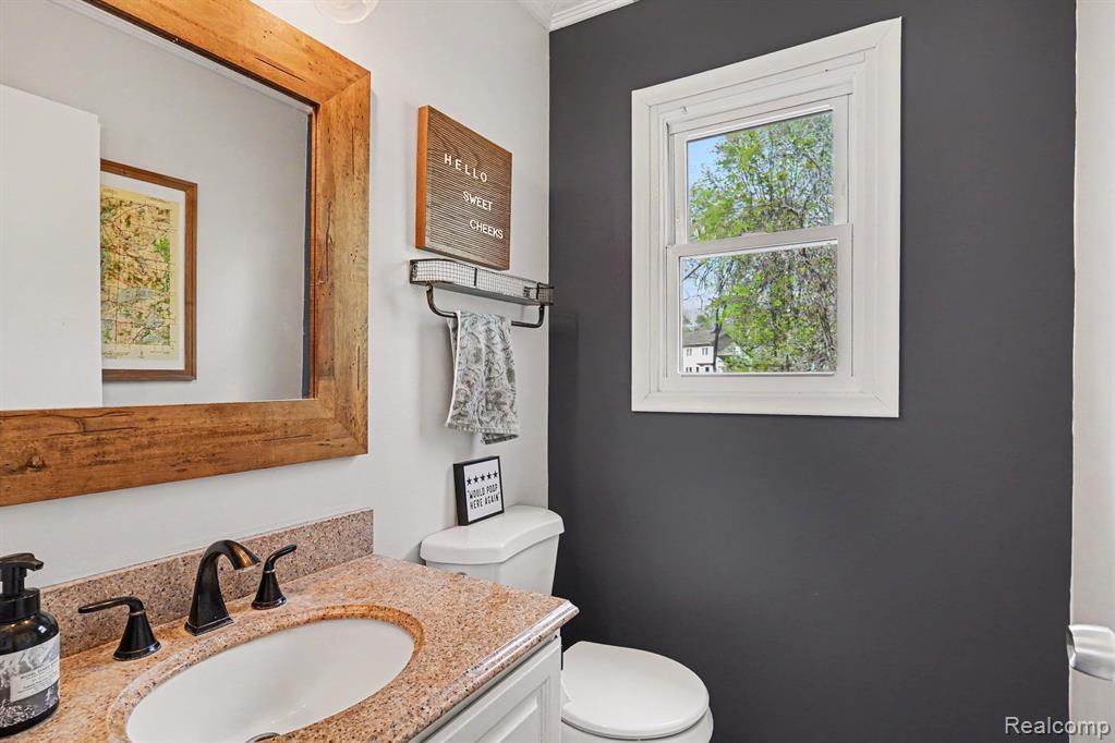 5600 Chestnut Hill Drive, Clarkston, MI — Photo 15