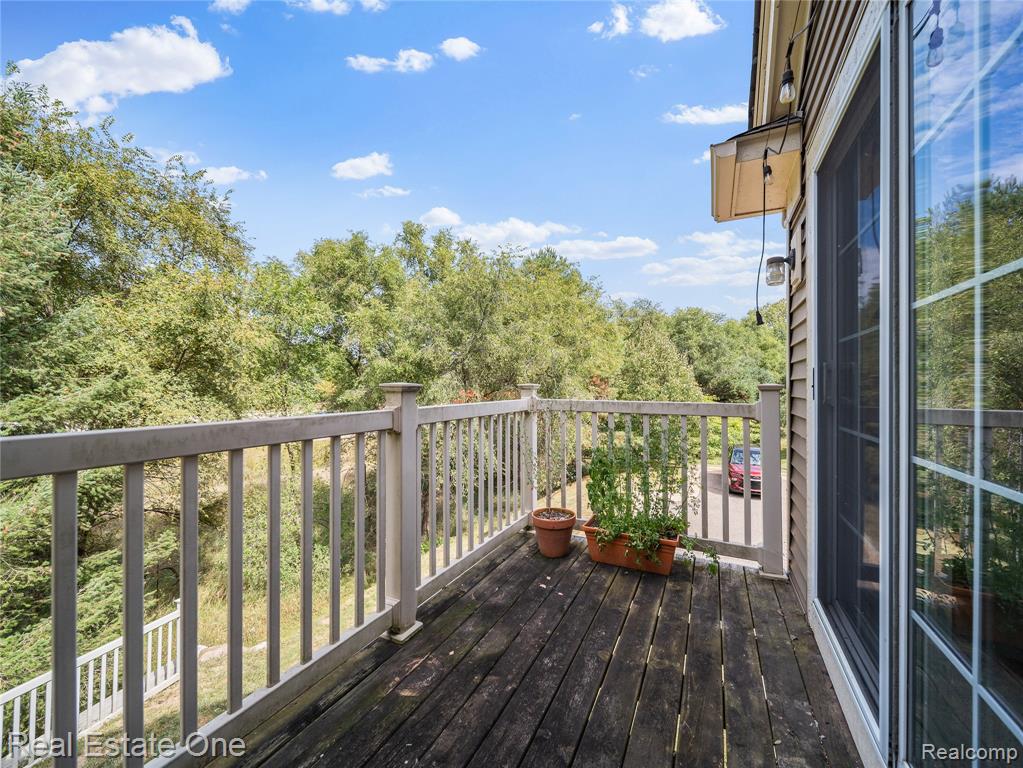 4259 Deeside Drive, Brighton, MI 48116 — Photo 11