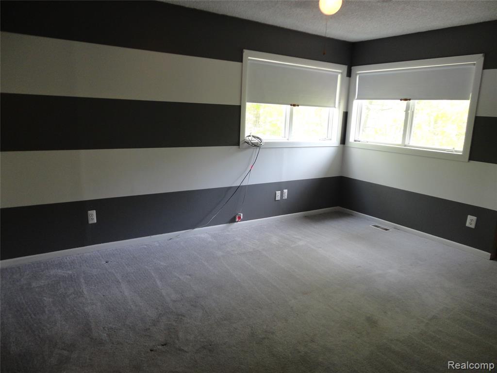8180 Tipsico Trail, Holly, MI 48442 — Photo 25