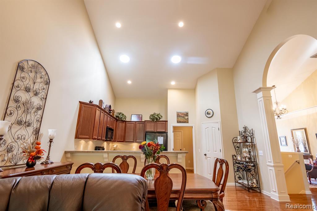 729 TELYA Ridge, Milford, MI 48381 — Photo 25