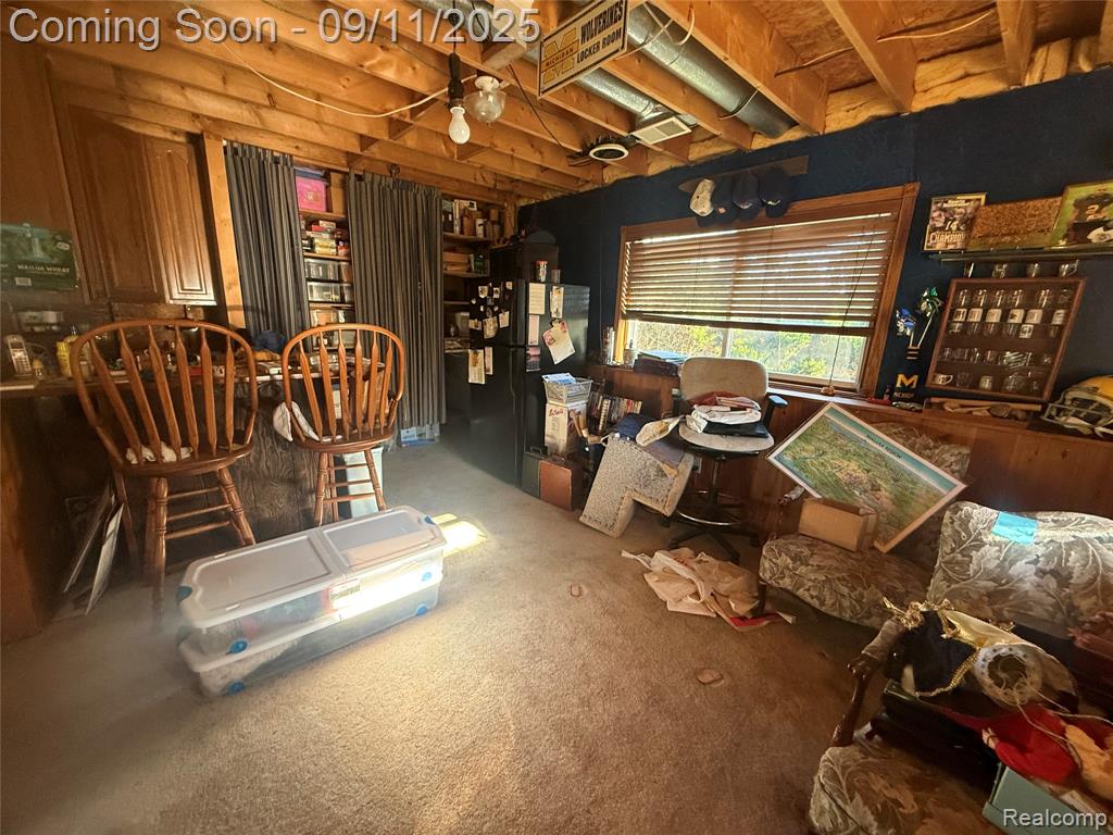 5069 Dio Drive, Cedar Springs, MI 49319 — Photo 9