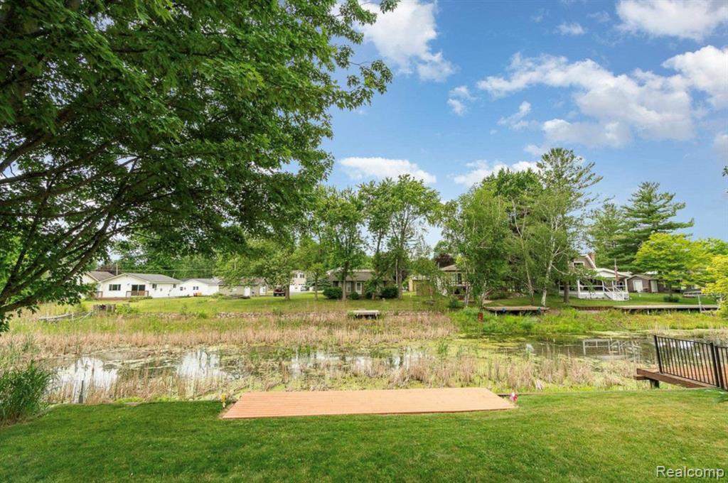 5342 Mallard Court, Beaverton, MI 48612 — Photo 9