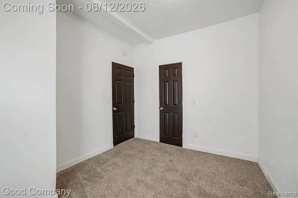 701 11th Street, Bay City, MI 48708 — Photo 12