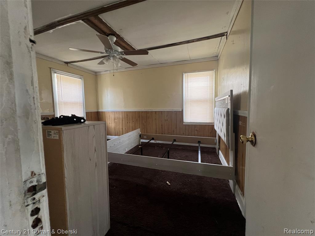 11731 Washburn Street, Detroit, MI 48204 — Photo 29