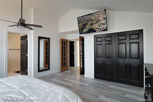 8819 LAGOON Drive, Brighton, MI 48116 — Photo 19