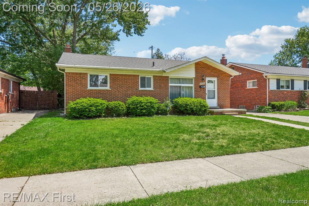 29636 Spoon Avenue, Madison Heights, MI 48071 — Photo 5