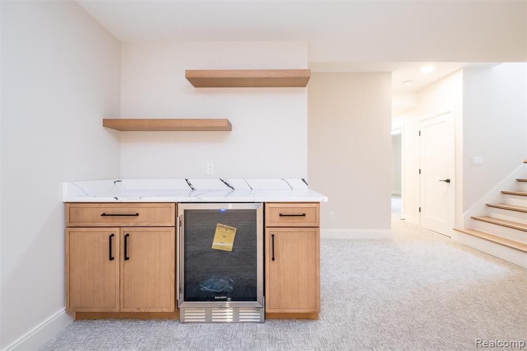 4428 Tonawanda Avenue, Royal Oak, MI 48073 — Photo 49