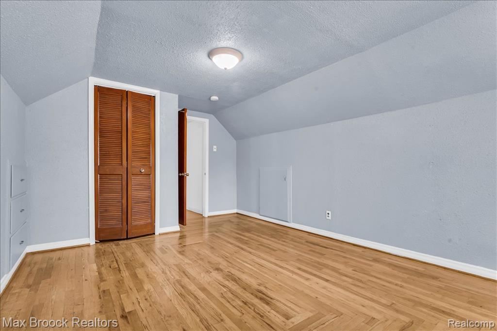 43747 Woodward Avenue, Bloomfield Hills, MI 48302 — Photo 36