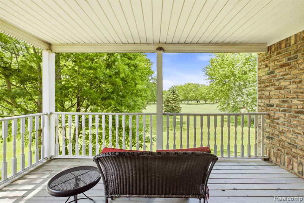 3269 Saint Andrews Drive, Port Huron, MI 48060 — Photo 22