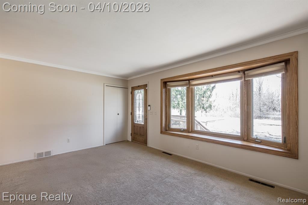 4040 Joslyn Road, Lake Orion, MI — Photo 9
