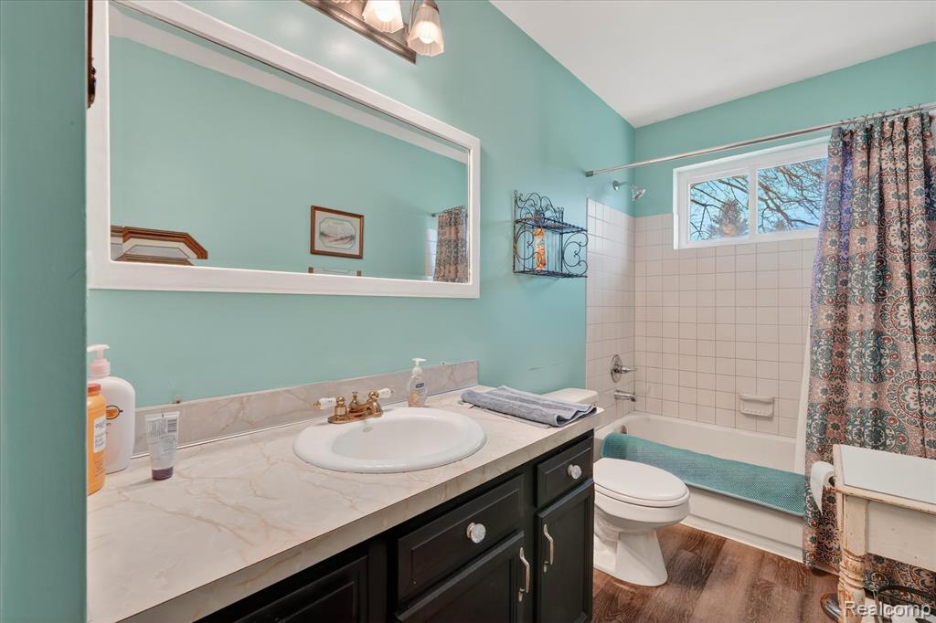 1109 Roods Lake Road, Lapeer, MI 48446 — Photo 21