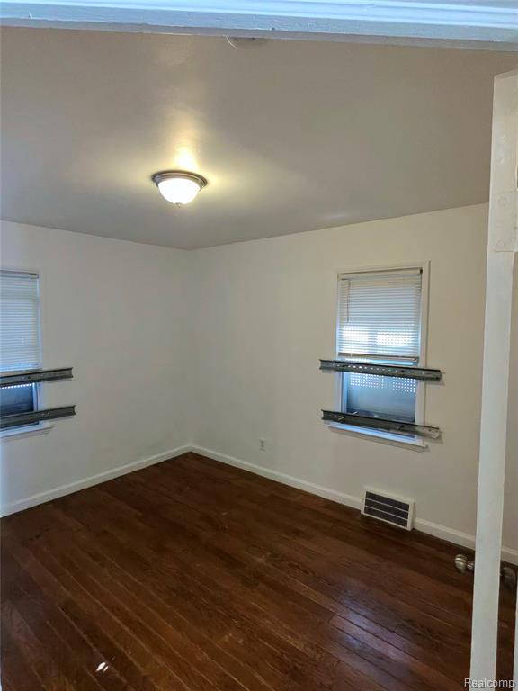 12010 Lakepointe Street, Detroit, MI, 48224