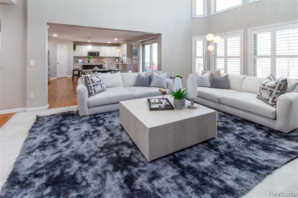 41240 Clermont Avenue, Novi, MI — Photo 23