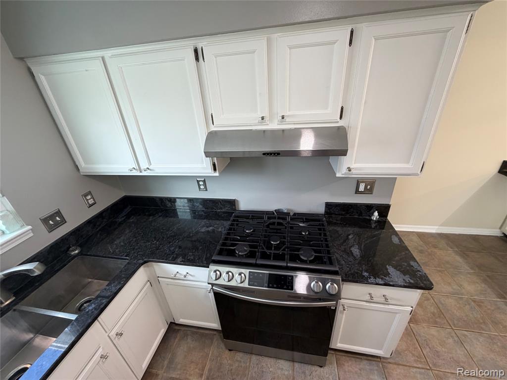 24489 Riverview Lane, Novi, MI — Photo 5