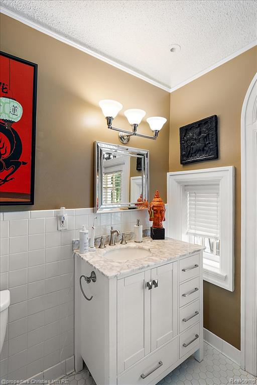 777 Kensington Lane, Bloomfield Hills, MI 48304 — Photo 52