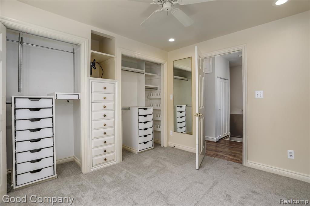 603 E Maxlow Avenue, Hazel Park, MI 48030 — Photo 17
