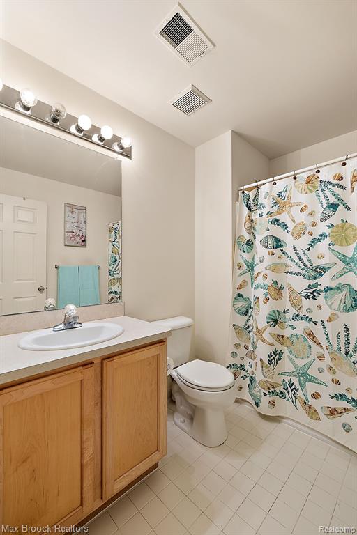 39634 Rockcrest Lane, Northville, MI 48168 — Photo 13