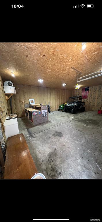 4312 DUCE Road, Kenockee, MI 48006 — Photo 33