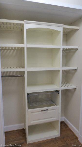 434 WATER TOWER Circle, Brighton, MI 48116 — Photo 14
