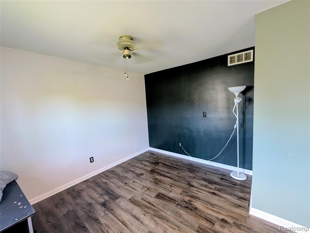 9465 Parkwood N, Davison, MI 48423 — Photo 8